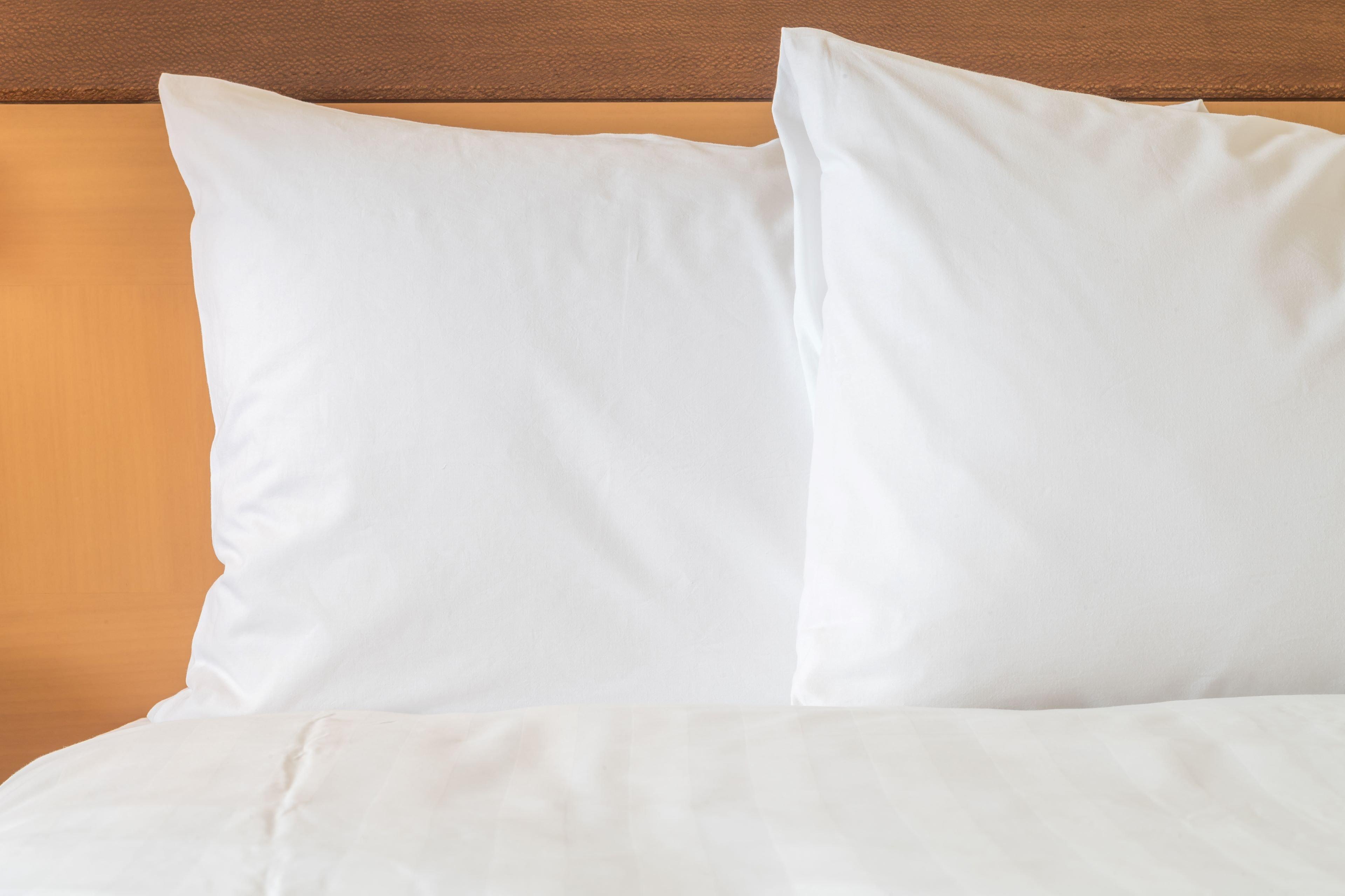 Holiday Inn Express & Suites - Houston Iah - Beltway 8 By Ihg Aldine Luaran gambar